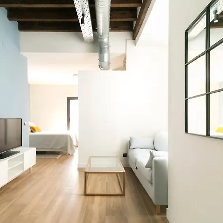 Aqua Màlaga