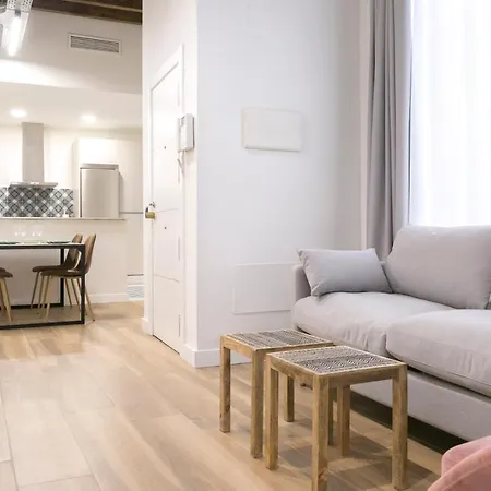 Aqua Màlaga