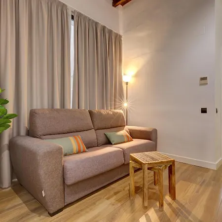 Aqua Màlaga