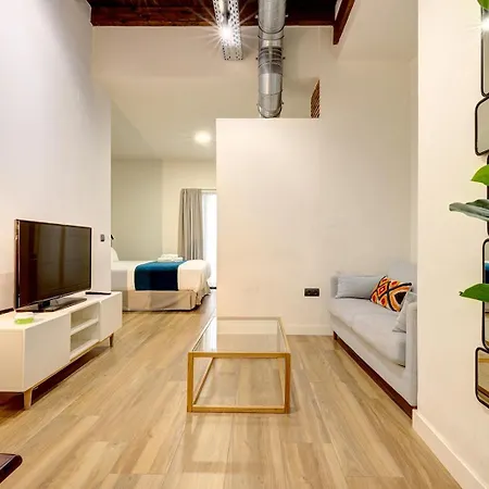 Aqua Màlaga