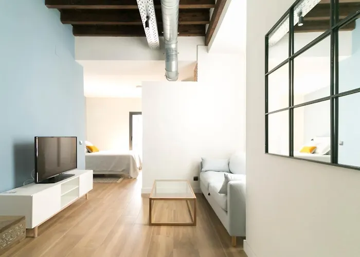 Aqua Malaga