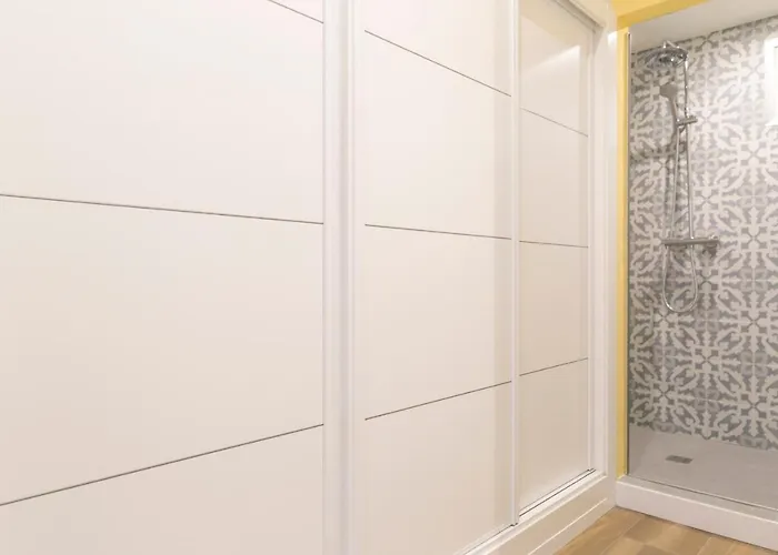 Apartment Aqua