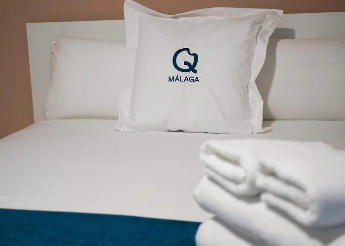 Apartment Aqua *