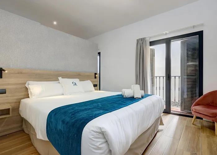 Apartment Aqua