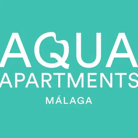 Apartamento Aqua