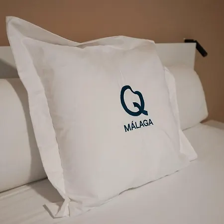 Apartamento Aqua *