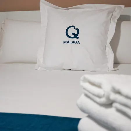 Apartamento Aqua *