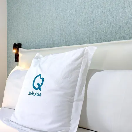 Aqua Apartamento *